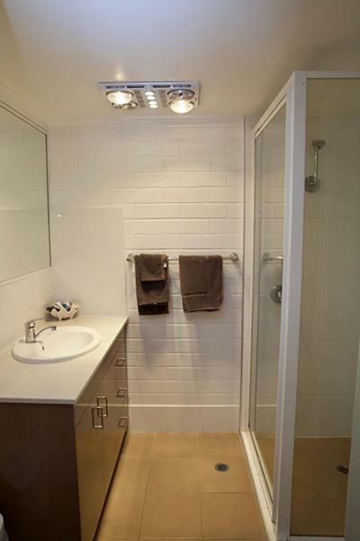 Pioneer Motel Goondiwindi Bagian luar foto